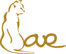 Tierkommunikation, die Sprache des Herzens